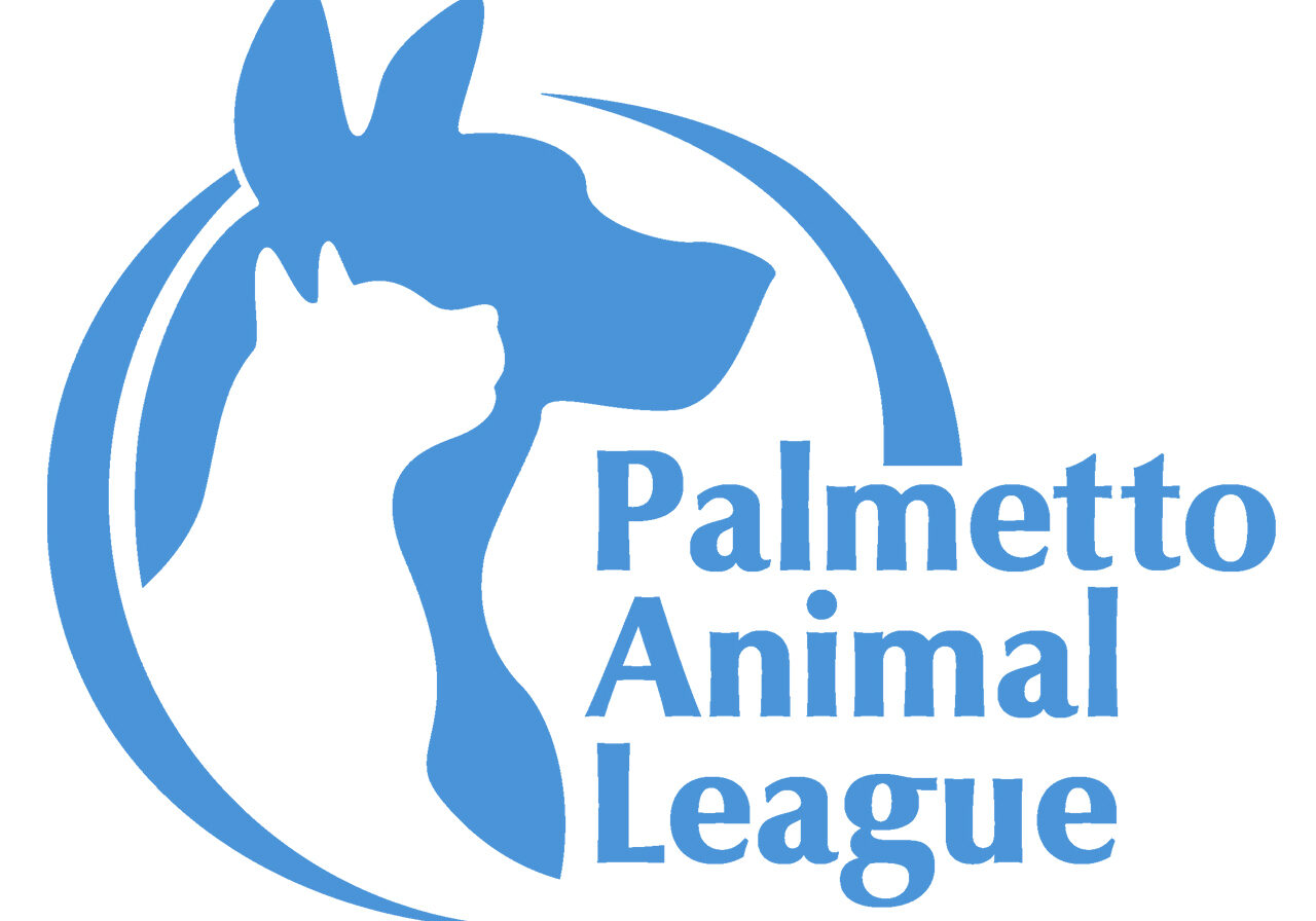 Palmetto Animal League